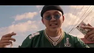malaya. (MUSIC VIDEO)