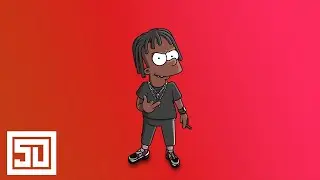 [FREE] Money Man Type Beat - 