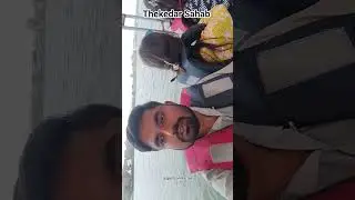 Thekedar Sahab Subscribe our channel @GovtContractor