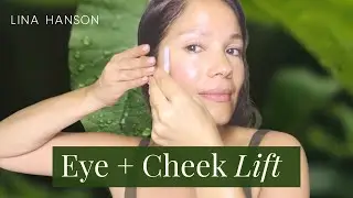 Follow Along Gua Sha: Lift, Sculpt & Brighten