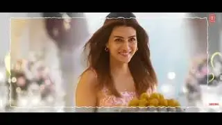 Eternal Love Mix - Bollywood Love Mashup 2025 | Bollywood Love Songs | Kedrock X SD Style | T-Series