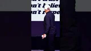 Can't Trust Myself  Rebuilding Self Trust and Self Respect 1 #motivation #shortsvideo #shorts