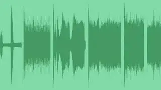 Industrial sounds Sound Effects