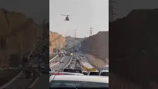 riyadh  _ jeddah road accident
