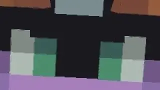 oraoraora