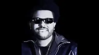 {FREE} THE WEEKND X DON TOLIVER TYPE BEAT | 