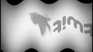 Twitter logo in the g major 86