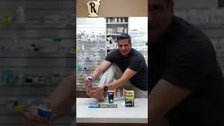 Как лечить бородавку