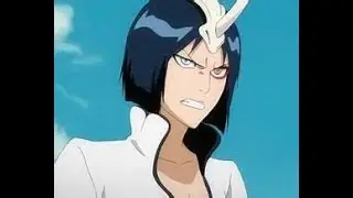 LEGO DC Super Villains: How to make Emilou Apacci (Bleach)