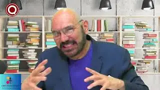 T&eacute;cnicas de reclutamiento 2026 || como hacer un mejor reclutamiento || Ing. Miguel &Aacute;ngel Aldana