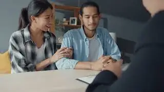 FORUM Financial Coaching (OTT 2026)