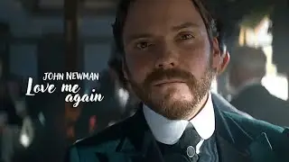 Laszlo Kreizler | Love me again #thealienist #danielbrühl #zemo