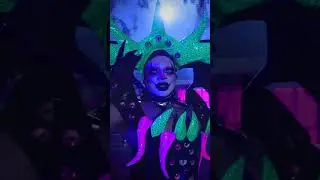 Titans S2: Jaharia