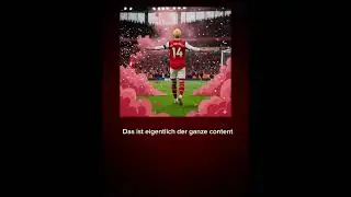 Neuer content