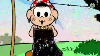 Videoeditbot test #4