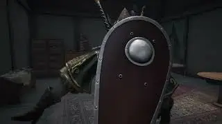 A Kastelton Inn Ghost Story Quest Guide Throne and Liberty!
