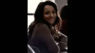 &ldquo;The Real Witch of Mystic Falls 👁️&zwj;🗨️&rdquo; Bonnie Bennett Edit! 🔥