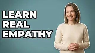 What Helps Kids Learn Empathy When Making Up?