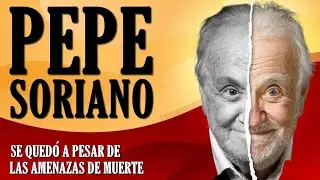 LA NONA REVIVILA Y REITE MAS NO PODER !PEPE SORIANO