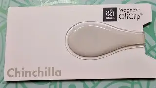 Collective Haul.. JollySticks Sub box, sLo Planning foiled sticker subscription, Secret Sister!