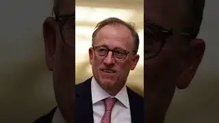 Rick on the Commanders Head Coach Search