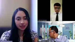 ENTREVISTA BVQ
