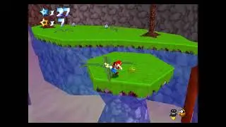 star revenge 5 brodute race