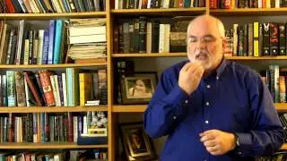 2014 - Exodus 34:1-10a - Normal