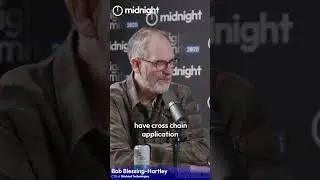 Midnight Hybrid Apps: Cross-Chain BTC Validation & Next-Gen Multistep dApps