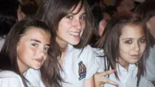 FELIZ DIA A LOS PROFESORES DEL COLEGIO PUMAHUE HUECHURABA (www.poesiadelcorazon.cl)