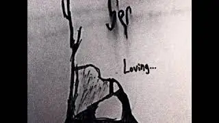 Loving... - Ser [2013](Unk)|Post-Black Metal/Ambient
