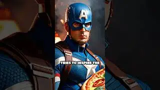IF LOKI JOINED THE AVENGERS #marvel #marvelwhatif #marvelcharacter