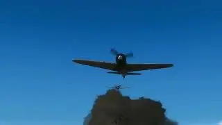 Battlefield&trade; 1943 Wake Island Trailer