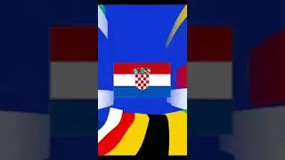 OPEN PACK THE BEST PLAYMAKER FROM CROATIA #fcmobile24 #easportsfifa #fifamobile #fc24 #football