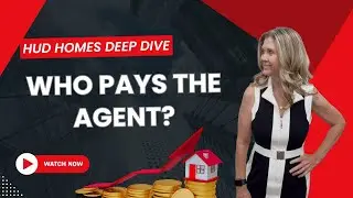 Does HUD Pay the Buyer&rsquo;s Agent? | What Real Estate Agents Need to Know