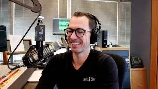 Unlocking Agent Success: How eXp Realty Empowers Realtors with Tools, Training & Growth
