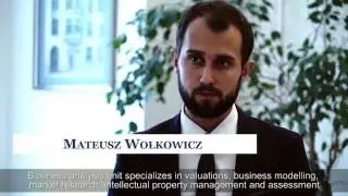 Bio-Tech Consulting - your guide through Central European biotech