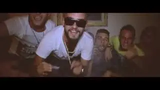 La Confrèrie - Confrefunk