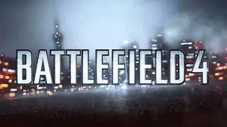 BF4 - Aerocool Challenge Season #1 - Highlights