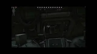ESCAPE FROM TARKOV - SHIPPING DELAY - PART 1