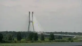 AOW od Żmigrodzkiej do Długołęki, 