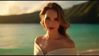 Life Is Full Of Secrets. Share Your Secrets | Deep House Mix 2026