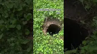 What Kind of Lid Does a Septic Tank Need?