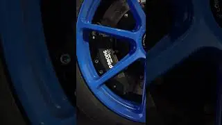 THE ULTIMATE 992 GT3 RS