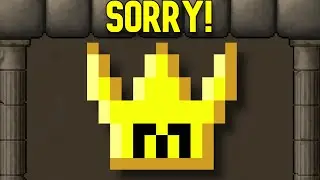 Jagex Issues Apology - OSRS Sailing Blog Review