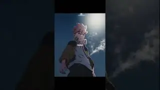 FASTEST BEAT SYNC - NARUTO | #viral #trending #shorts #naruto #amvedit #amv #beatsync #fastbeat