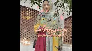 Mujhay tum say mohabat hai/ alone sad whatsapp status 2021 #brokenheartlines #heartouchinglines