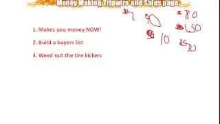 mod 3 tripwire sales page