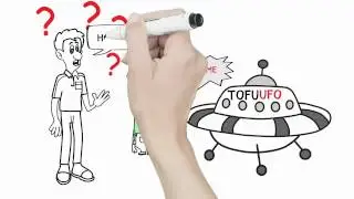 Deliberate Receiving Book Trailer | Law of Attraction