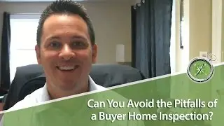 The benefits of a pre-list inspection - Lane County Real Estate Agent: